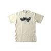 Rotation SS Tee - Antique White