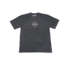 Iron Wrath Tee