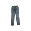 Skinny Aden Coated