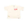 SACRED TEE