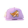 950AF FLAT ANAANGCO