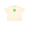 Rave Tee