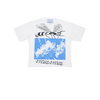 Plant Sex SS Tee