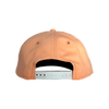 950 AF Curved New Yankee