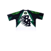 Pep Rally Jersey