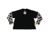 Diamond Thermal Shirt