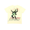 Static Tee