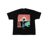 The Path Dawn T-Shirt