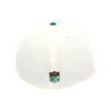 Philadelphia Eagles 03PB