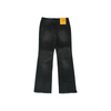 Diamond Denim - Black