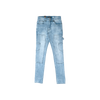 ''Mako'' Jeans