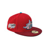 Tampa Bay Devil Rays