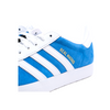 Real Madrid Gazelle