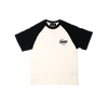 Westwood Raglan Tee