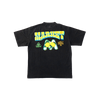 Farmers Market T-Shirt