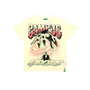 Static Tee