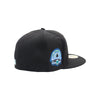 Washington Nationals