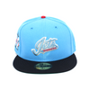 Winnipeg Jets 10