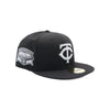 Minnesota Twins
