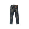ATLANTIC DENIM - MEDIUM ACID
