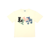 LALA Land Patch T-Shirt