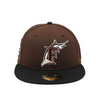 Florida Marlins 97