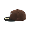 Florida Marlins 97