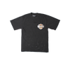DTW T-Shirt