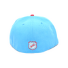 Winnipeg Jets 10