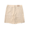 Cosmo Short