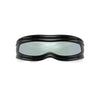 Rocky Ultra Wrap 001 - Black/Green/Silver