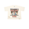 SOLD OUT TEE