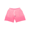 CATHEDRAL FLEECE SHORTS