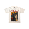 Eternal Hustle Tee