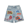 Hendrix Jorts