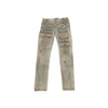 Canus Cargo Denim