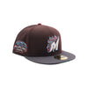 Miami Marlins