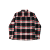 Tackle Twill Flannel Shirt
