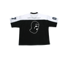 GTMNY Jersey
