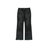 Diamond Denim - Black