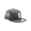 St. Louis Cardinals