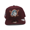 950 AF Curved Pittsburgh Pirates ASG06