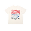 Creative Activities Tee