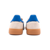 Handball Spezial - CREWHT/BLUE