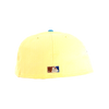 5950 STLCARCO - SOFTYELLDKGRAPHPINKRAD