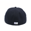NY Yankees 99WS