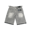ATELIER Denim Shorts