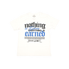 Nothing Earned