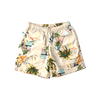 Diner Shorts