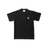 Socrates SS Tee